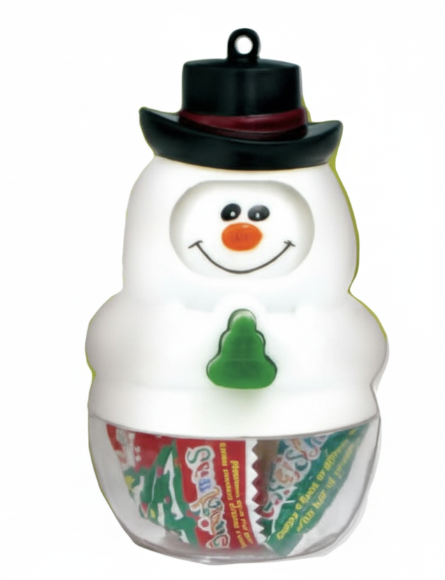 【40%OFF】XM スピナー