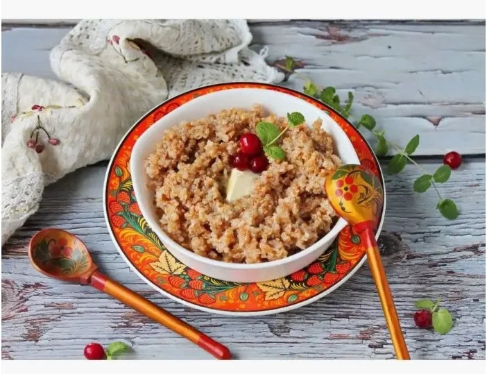(30%OFF SALE ) ALTAY SKAZKA デュラム小麦 粗挽き