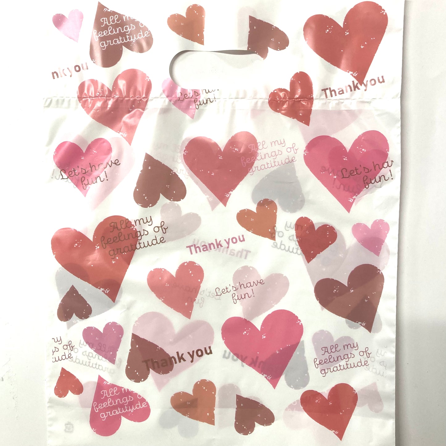 チェリーペースト入りプリャーニキフルーツシート”スモクヴァ”チェリーと紅茶セット(袋付き)