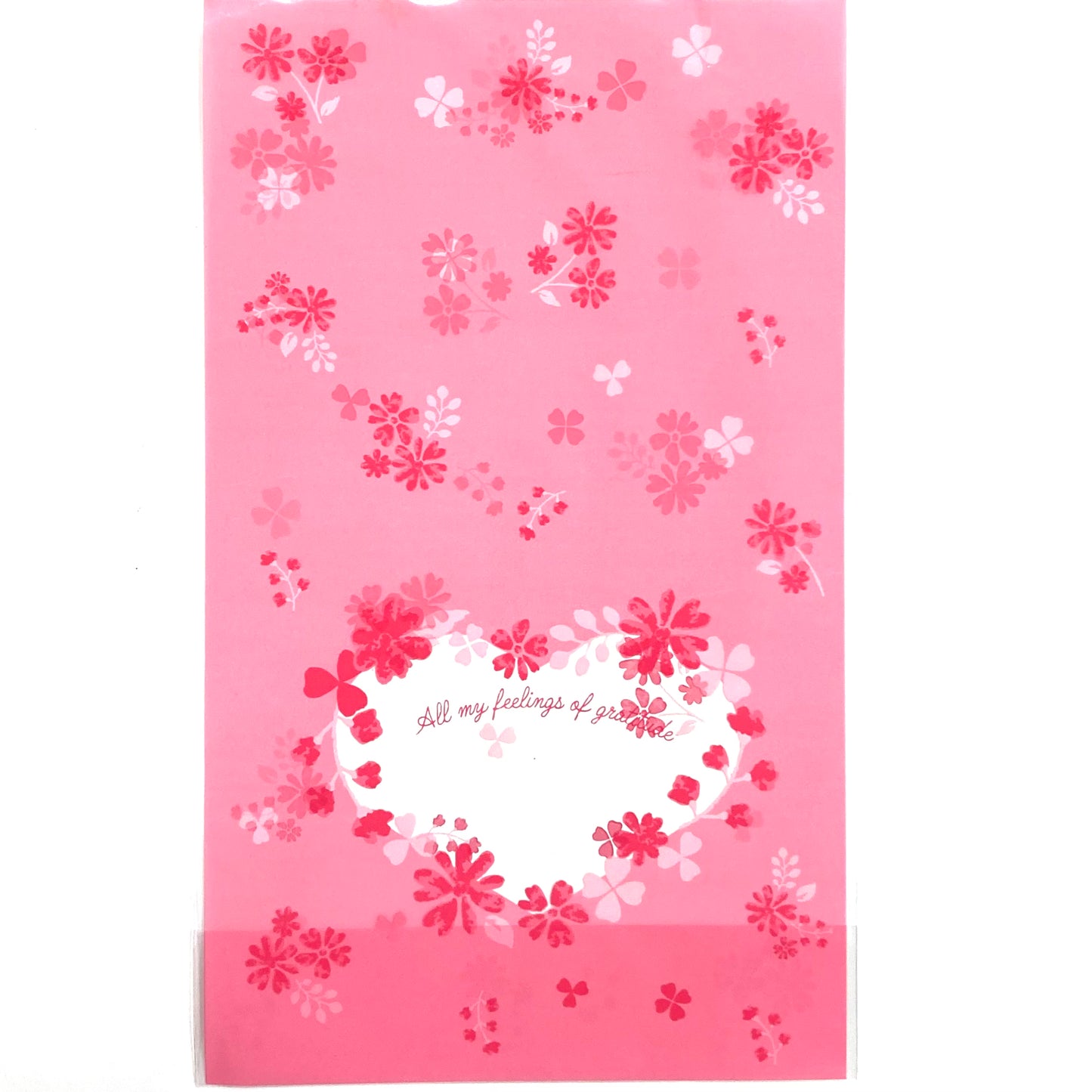 国際女性デー、ホワイトデー、ギフト💝チョコレートアソート 300g