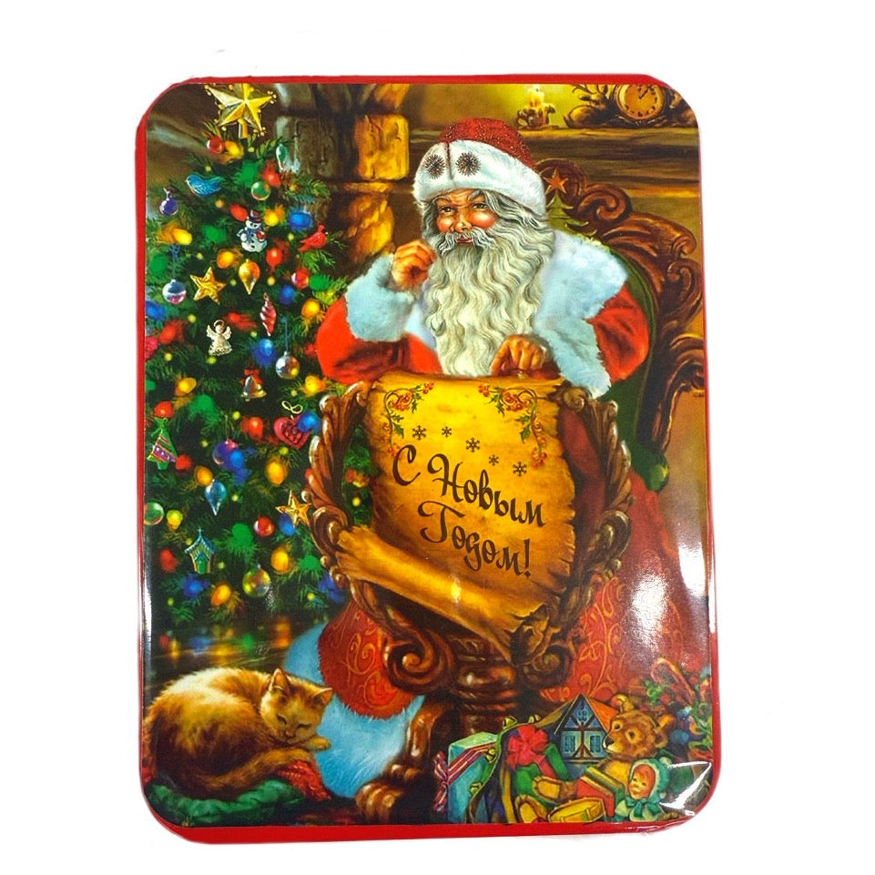 【2025】お菓子詰め合わせ 150g