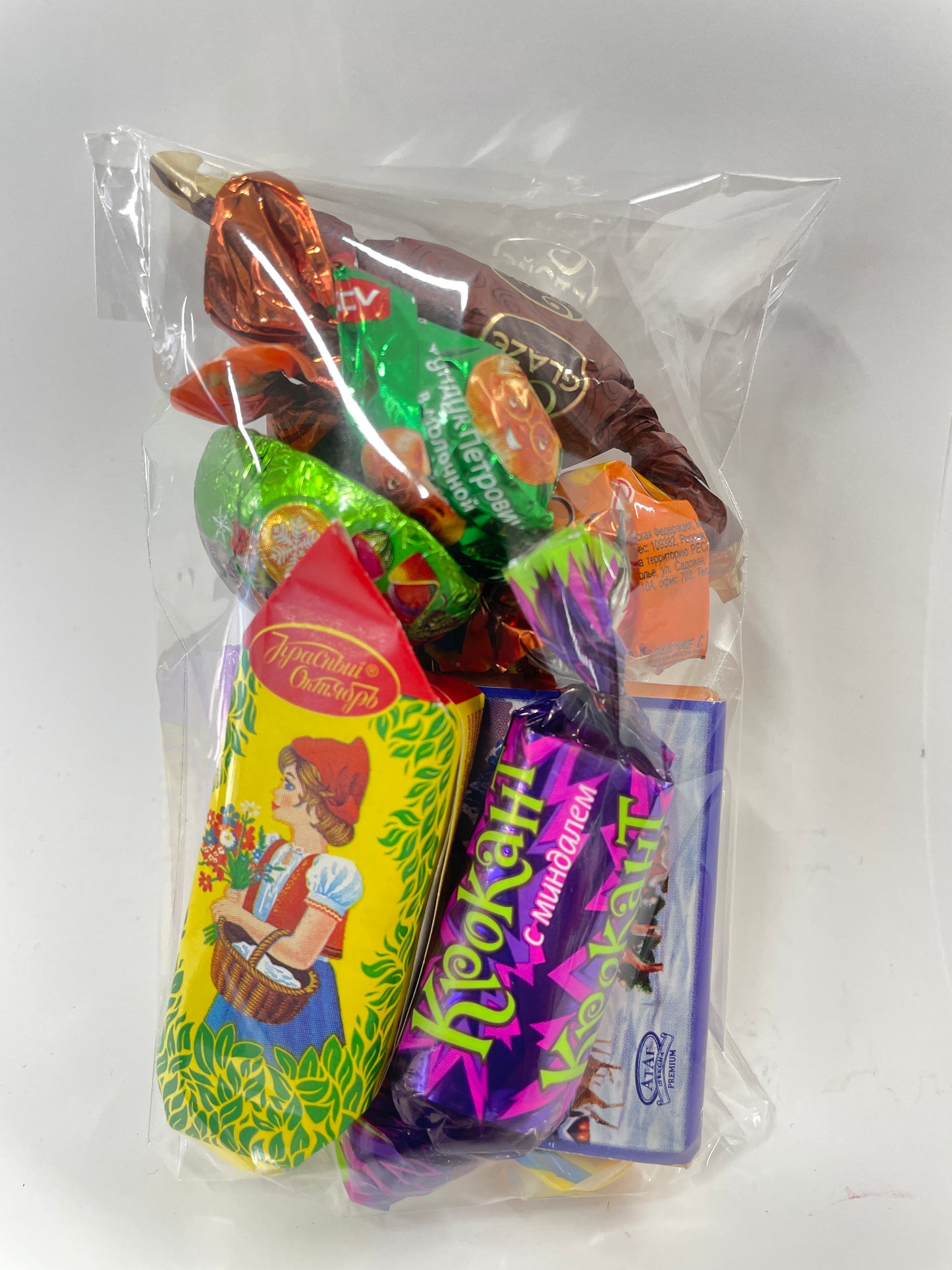 ◎ミニハウス ポニー 100g