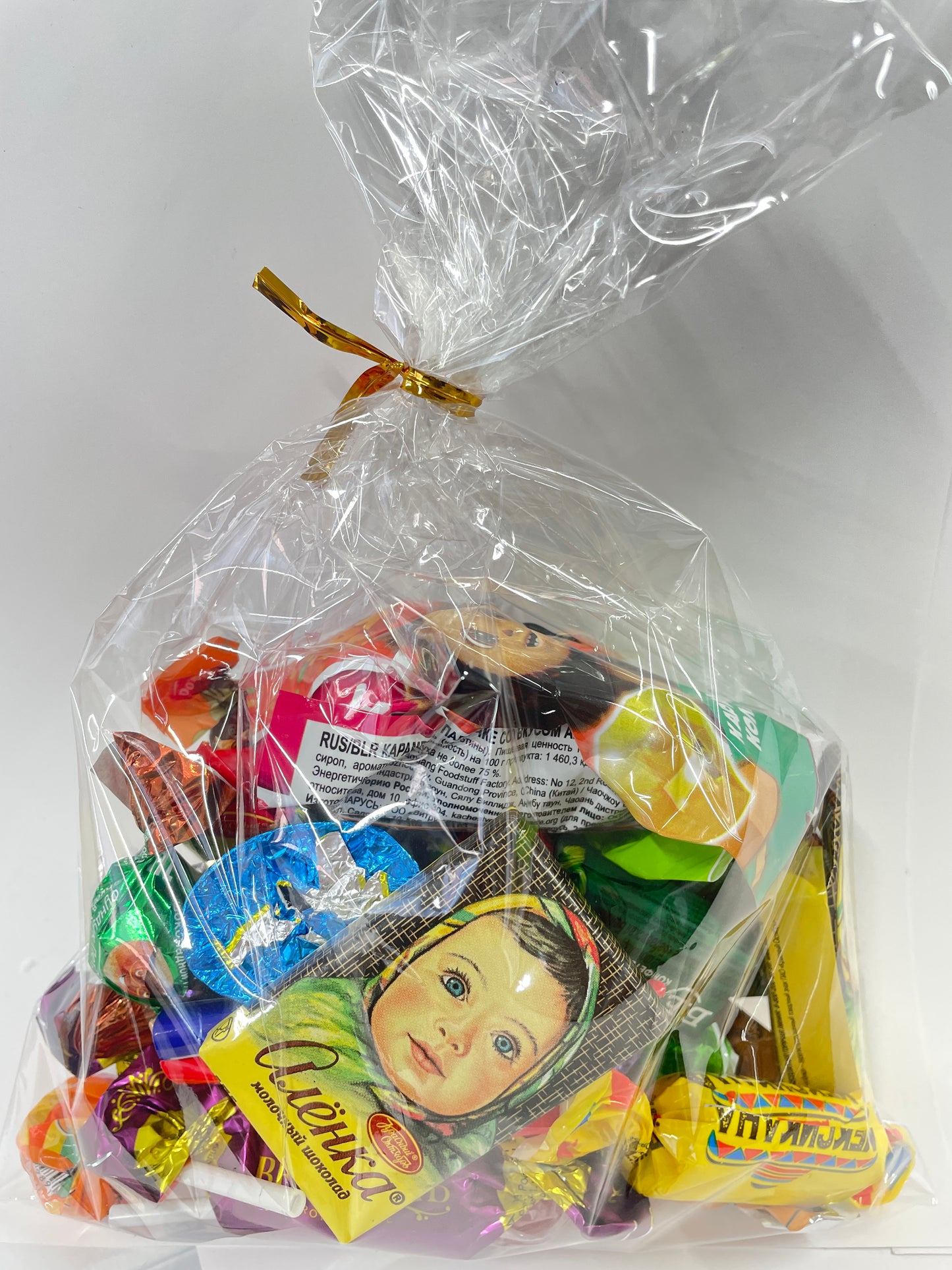 ニューイヤーズ カード 300g