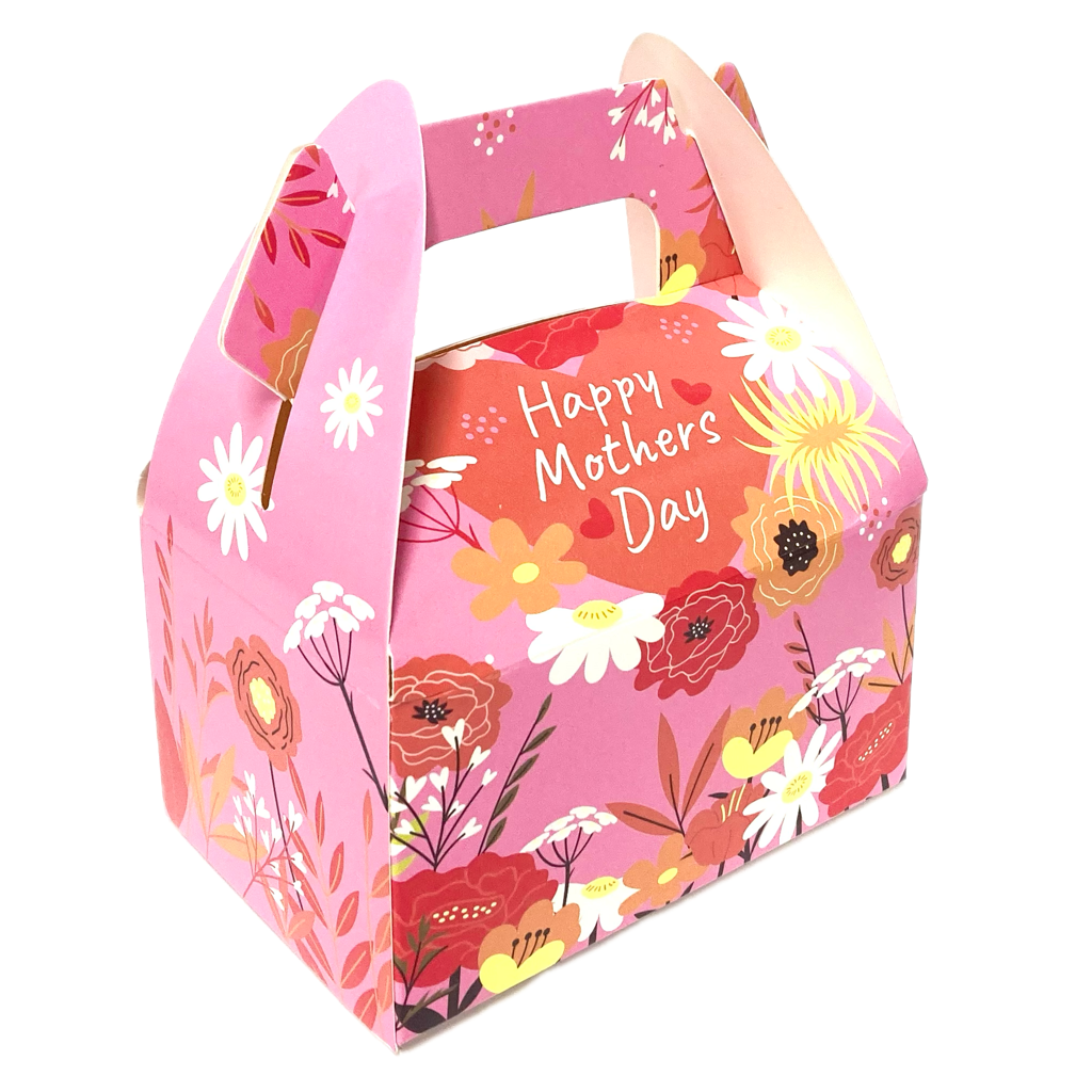 Mother's Day💝母の日用ギフト