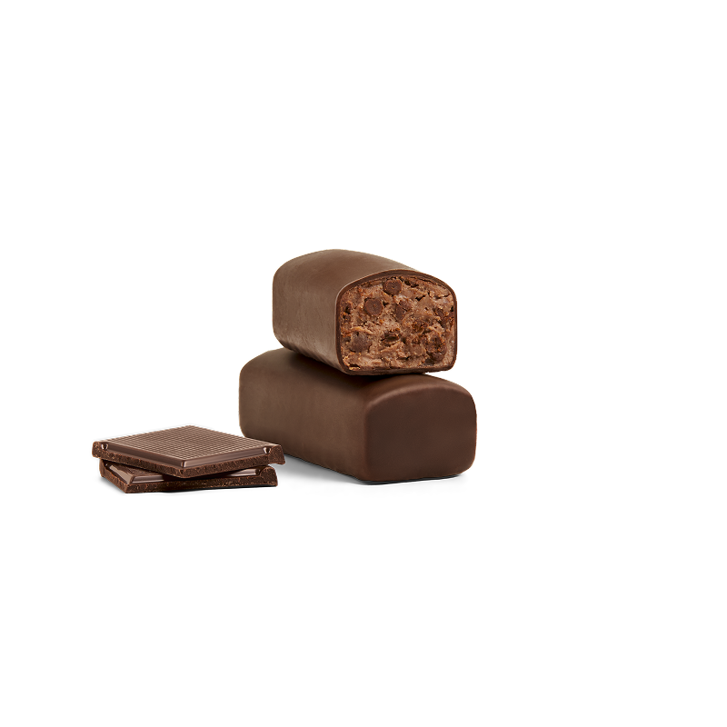 【50%OFF】オクターブ・ミルクチョコチーズケーキ (スィローク)チョコドロップ