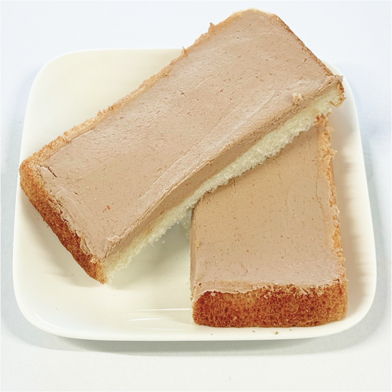 【30%OFF】レバーパテ ペチョナチナヤ