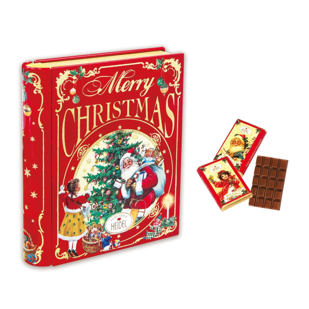 【50%OFF】XM ノスタルジック ブック缶