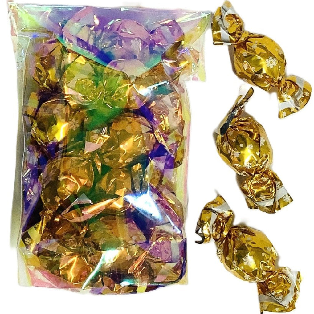 プラリネチョコレート200g