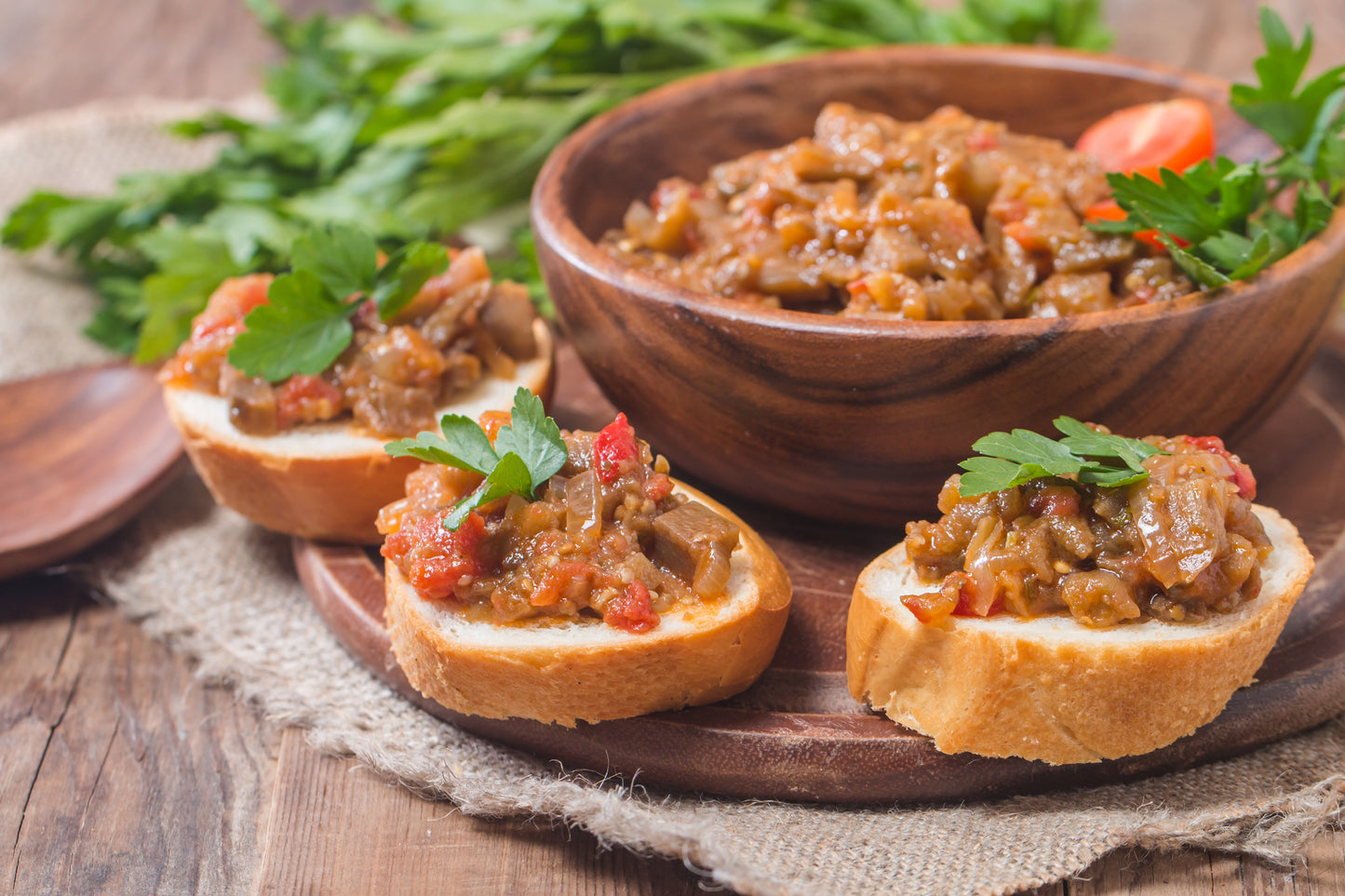 FRAU MARTA ズッキーニペースト/Zucchini Paste