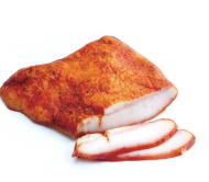 【10%OFF】豚ほほ肉のスモーク