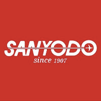 SANYODO