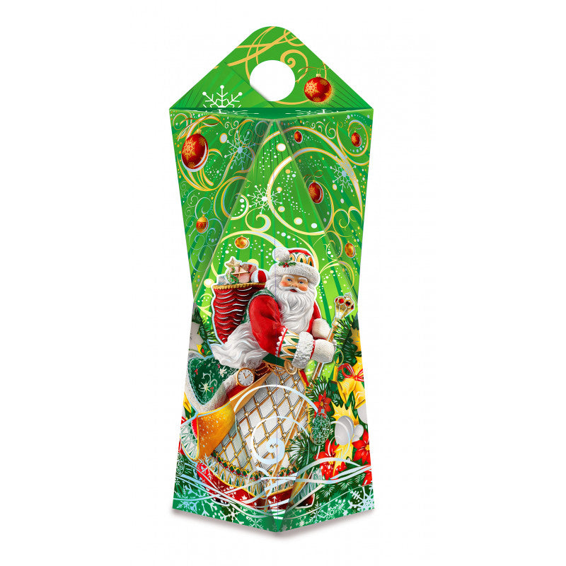 天使のささやき　200g