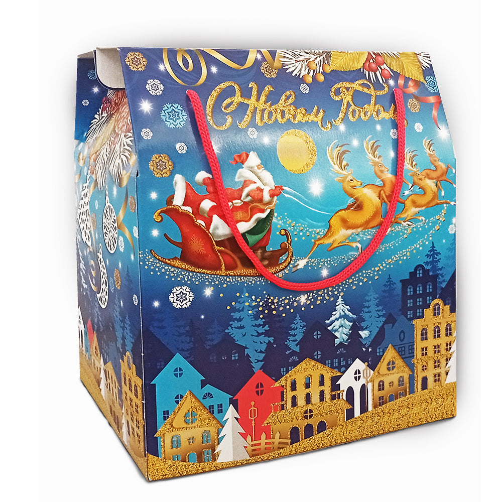 ◯ゴールデンシティ 1kg