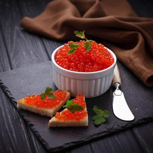 Пельмени 