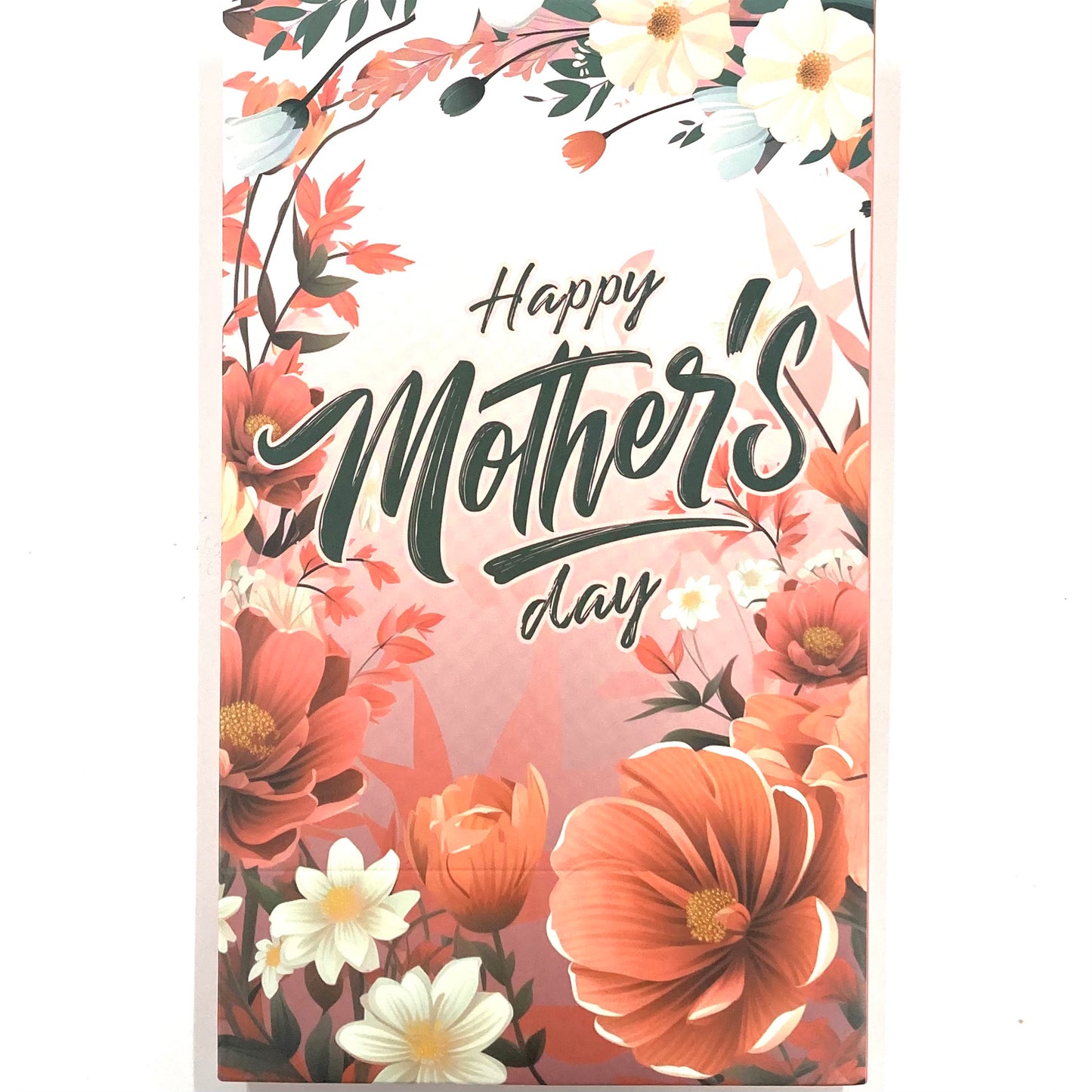 Mother's Day💝母の日チョコレート詰め合わせ 200g