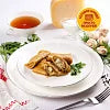 ジュリエンヌ風ブリヌイ (3個入り）／Блинчики Жульен