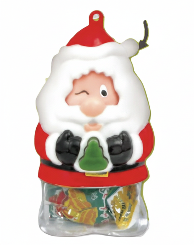 【40％OFF】ＸＭ スピナー