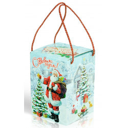 ホワイトクリスマス　500g