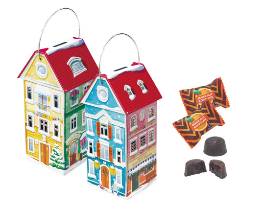 ◎ウィンターハウス缶