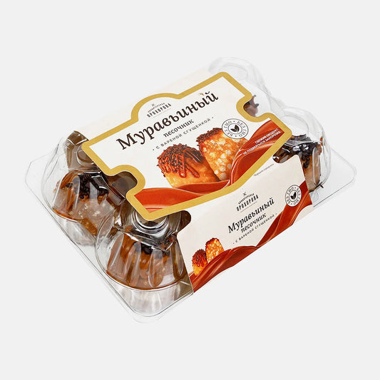 アリの巣 ミニ 6個入り