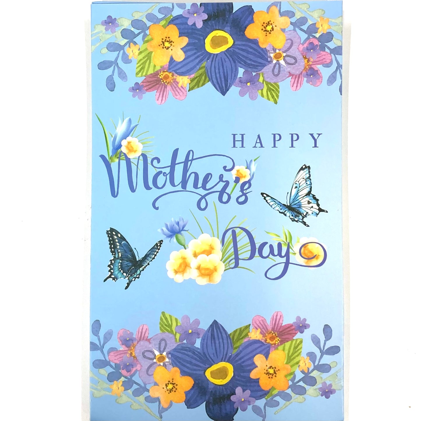 Mother's Day💝母の日チョコレート詰め合わせ 200g