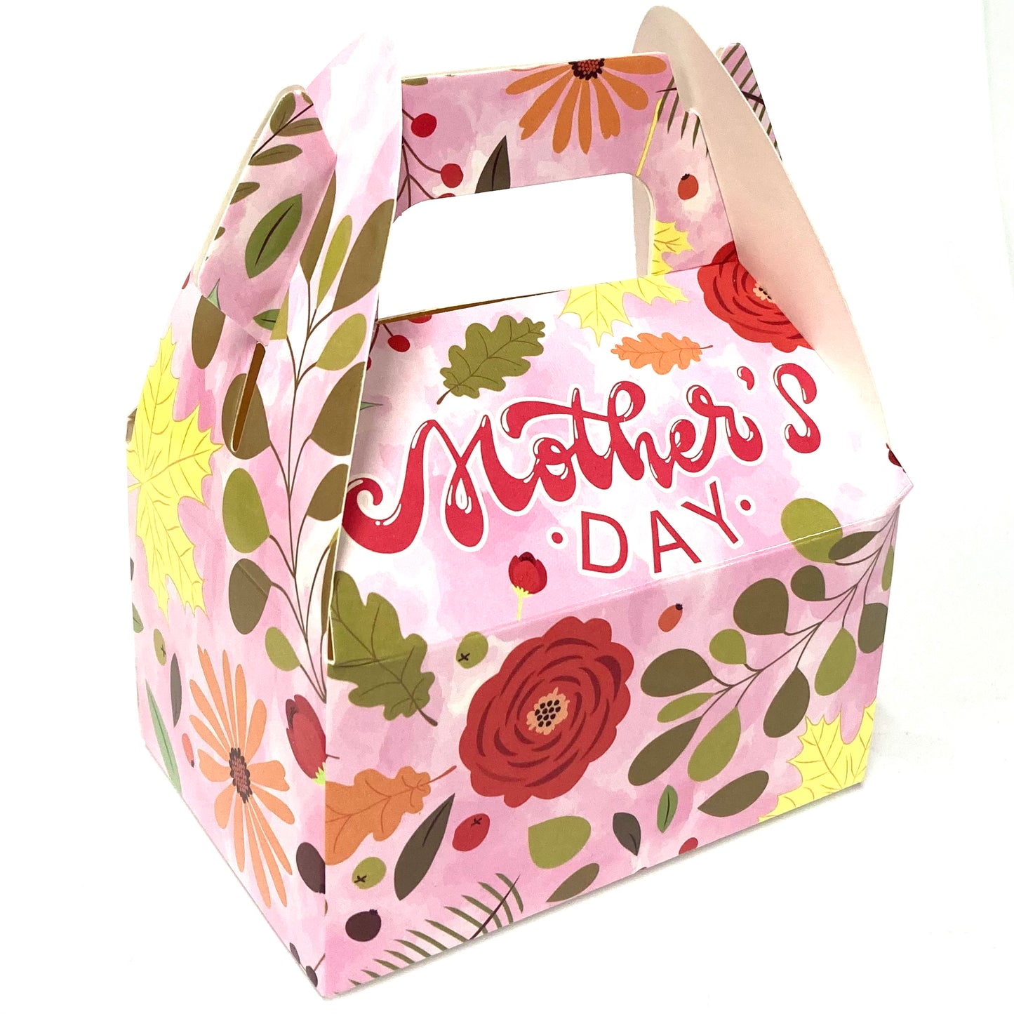 Mother's Day💝母の日用ギフト