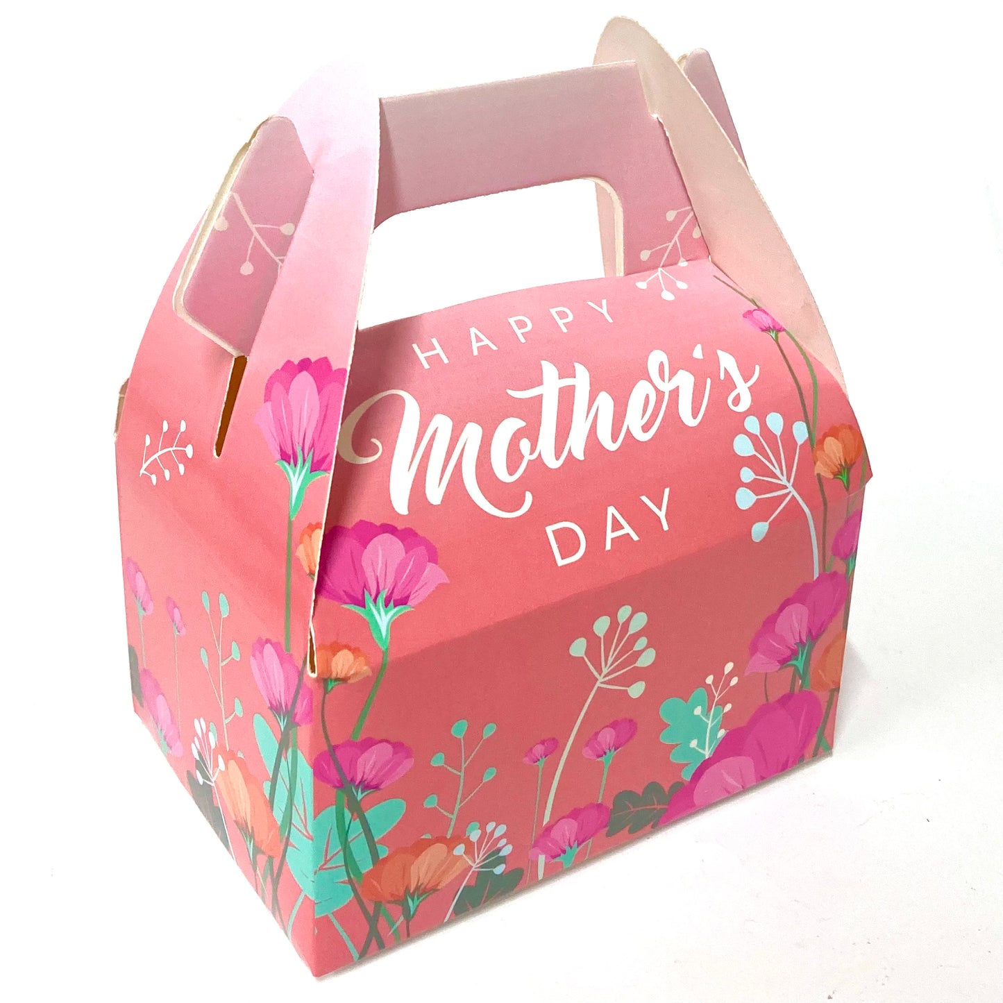 Mother's Day💝母の日用ギフト