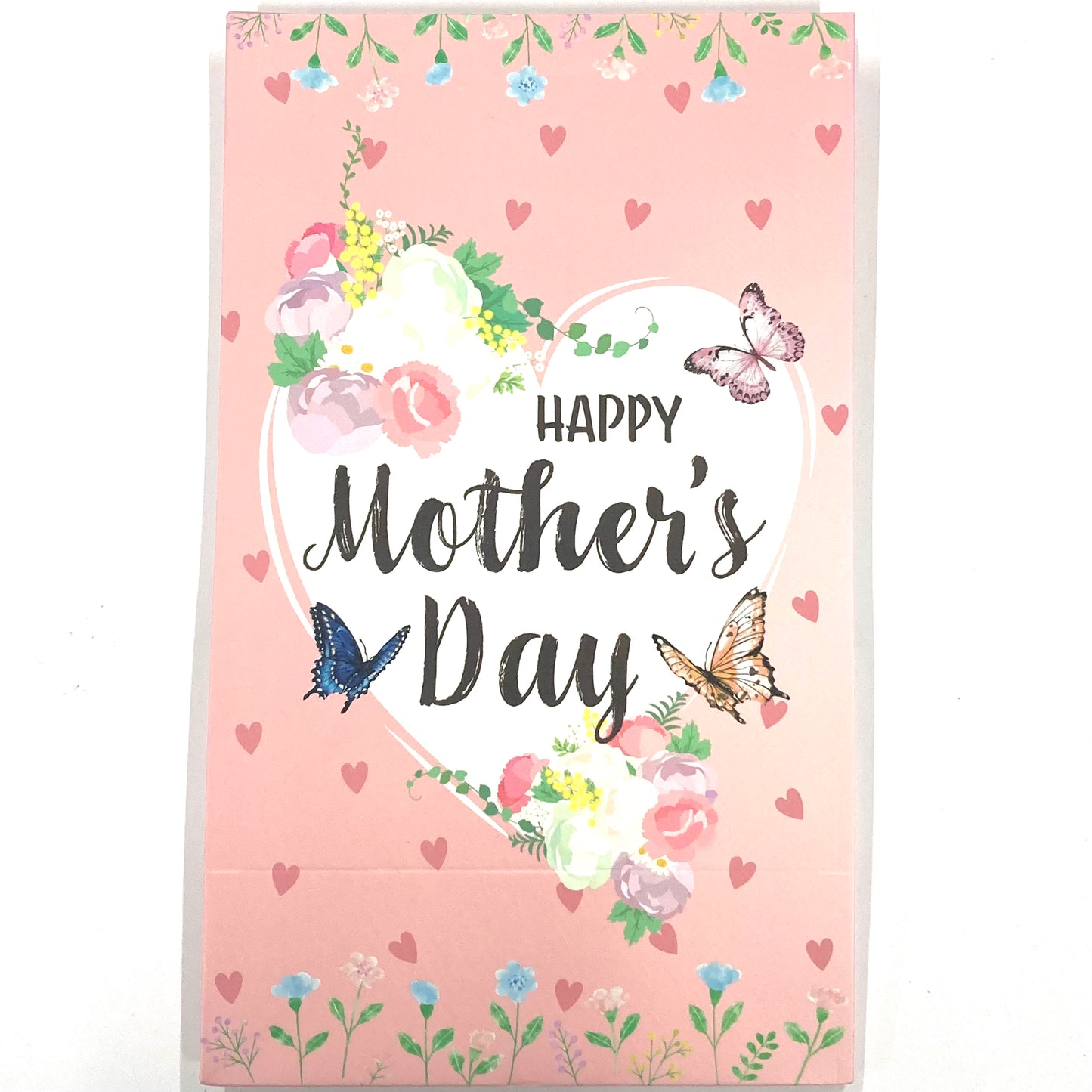 Mother's Day💝母の日チョコレート詰め合わせ 200g