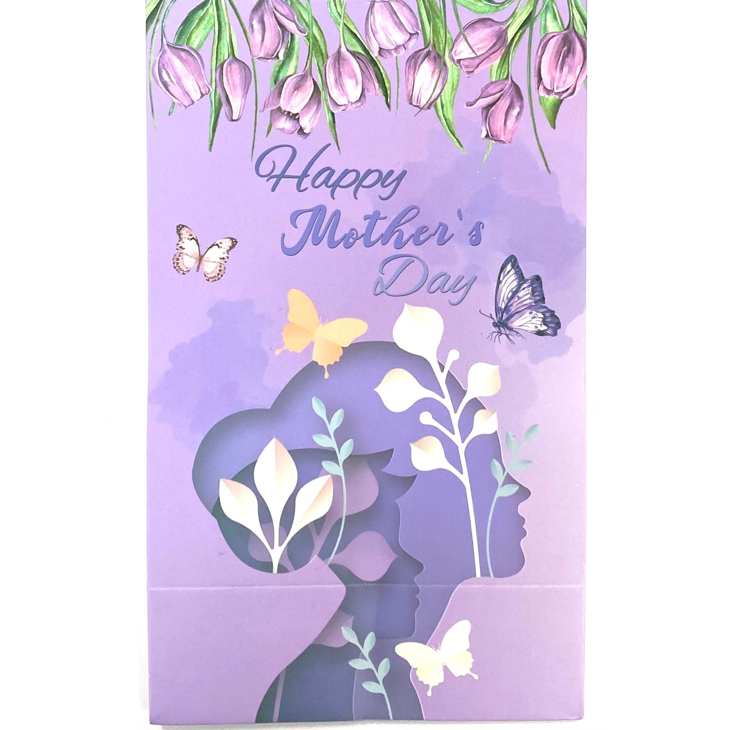 Mother's Day💝母の日チョコレート詰め合わせ 200g