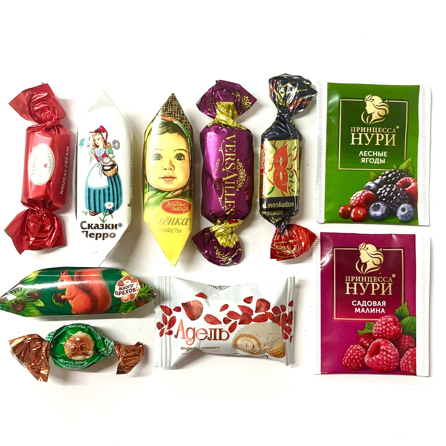 Mother's Day💝母の日用ギフト