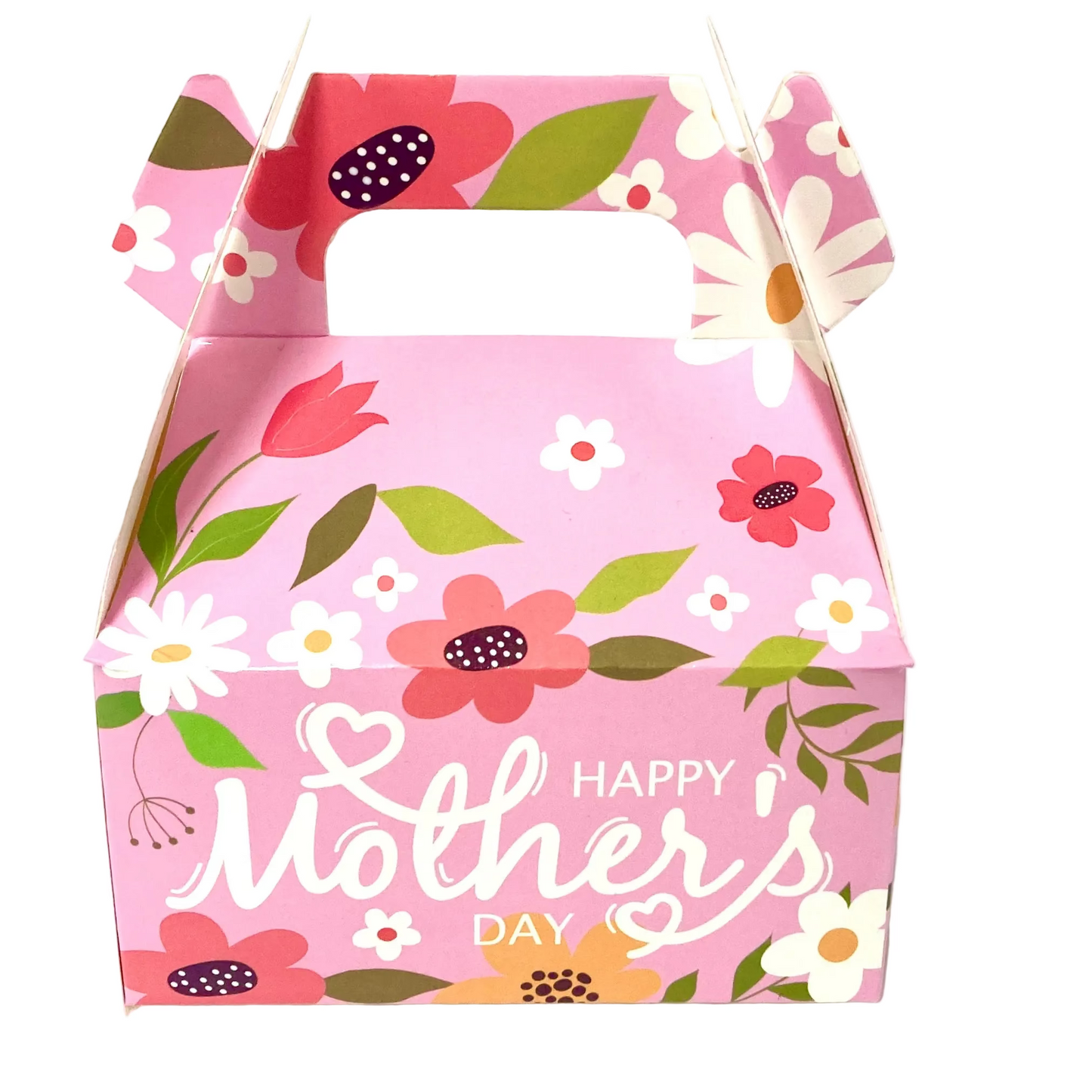 Mother's Day💝母の日用ギフト