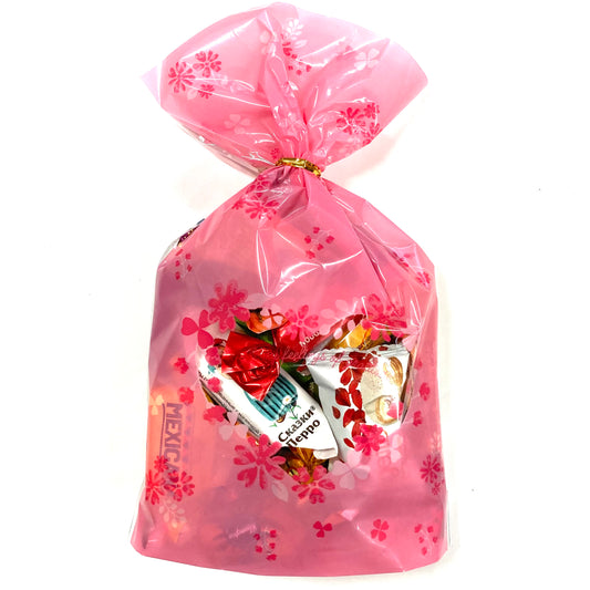 国際女性デー、ホワイトデー、ギフト💝チョコレートアソート 300g
