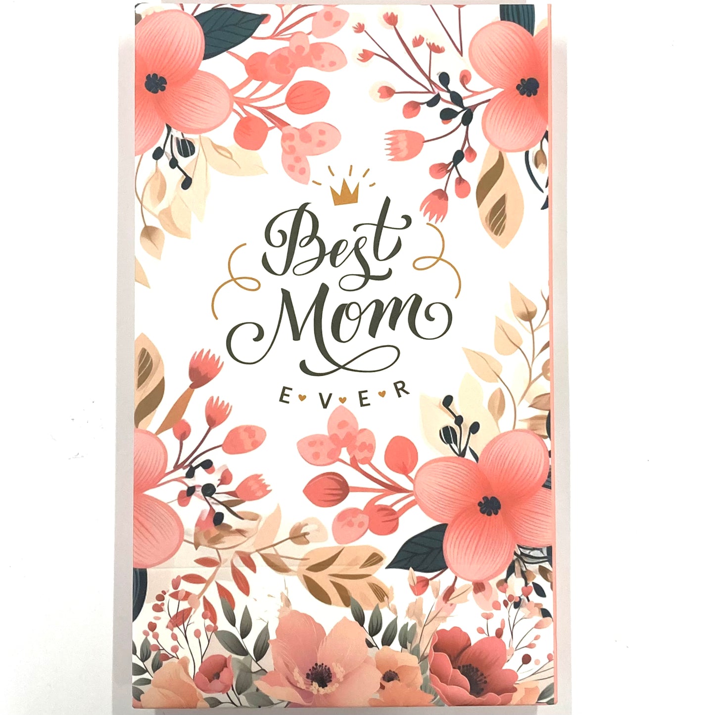 Mother's Day💝母の日チョコレート詰め合わせ 200g