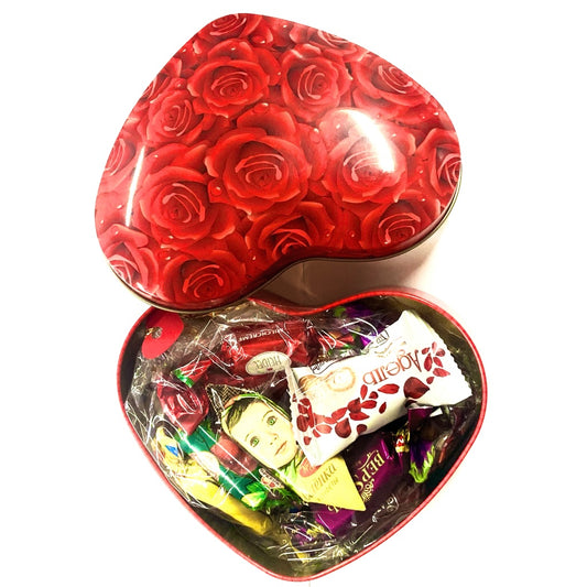 ホワイトデー💝　お菓子詰め合わせ 200g　１点限り