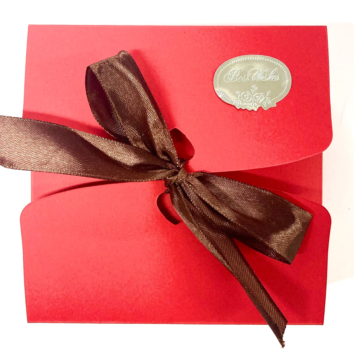 国際女性デー；ホワイトデー💝　お菓子詰め合わせ