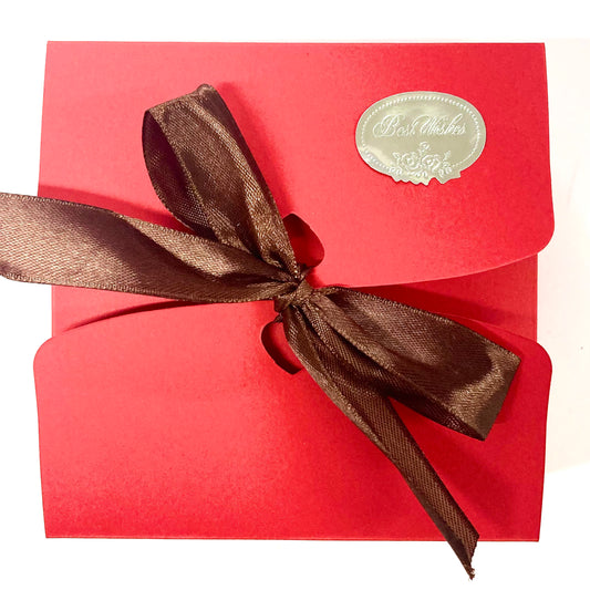 ◎国際女性デー；ホワイトデー💝　お菓子詰め合わせ