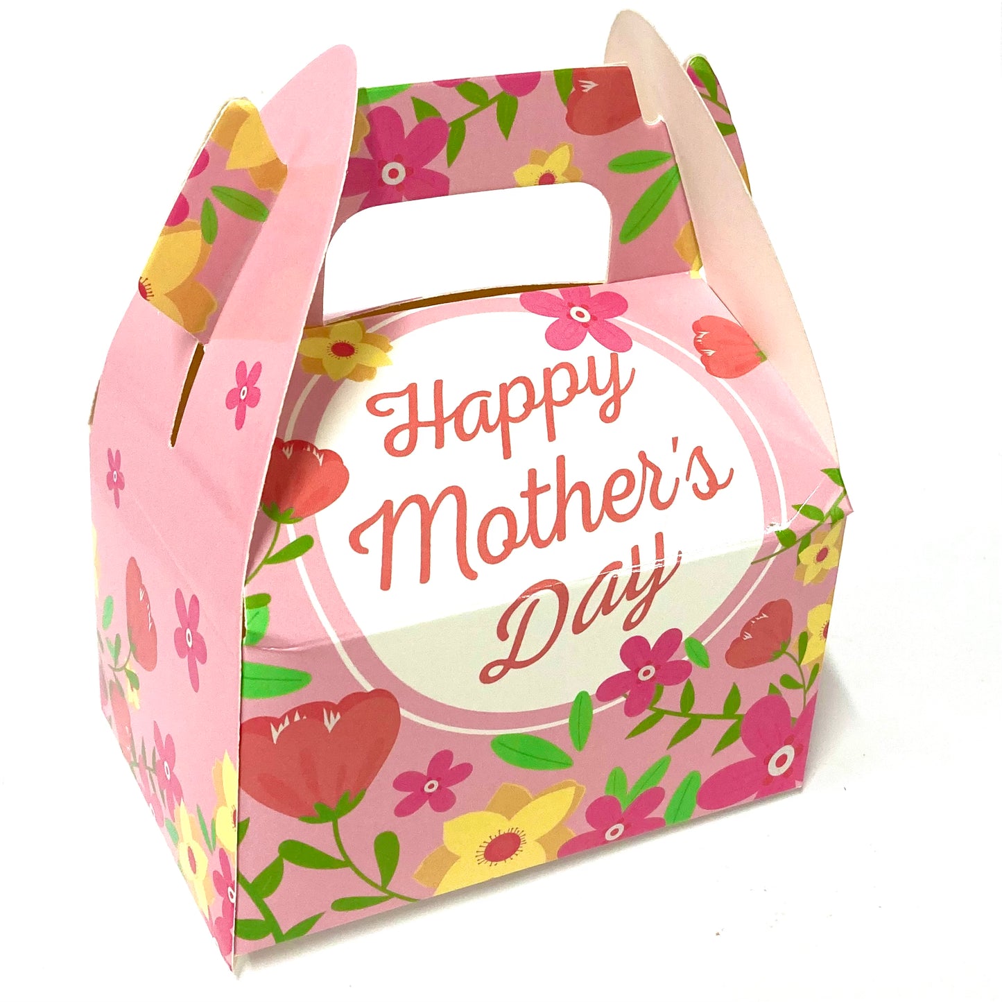 Mother's Day💝母の日用ギフト