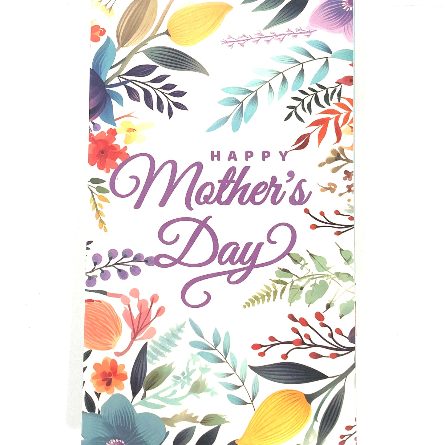 Mother's Day💝母の日チョコレート詰め合わせ 200g