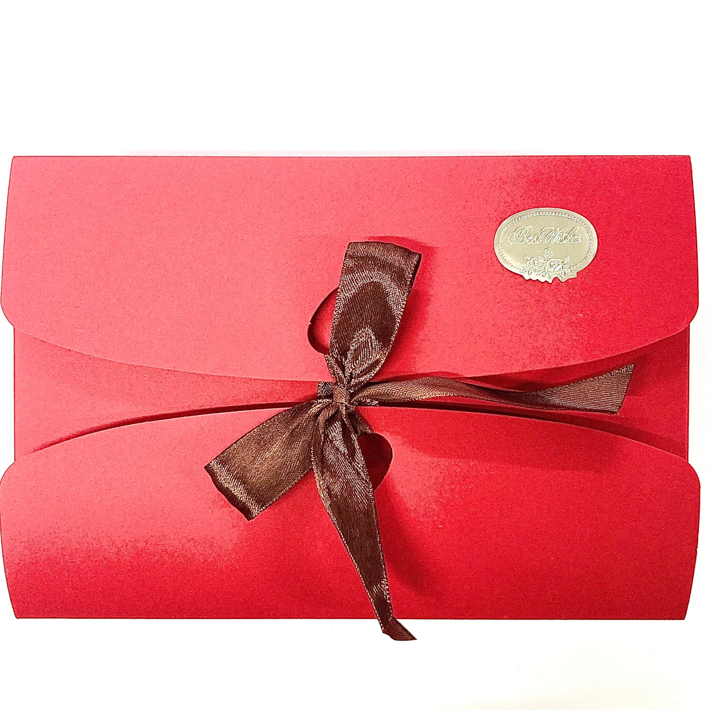 国際女性デー；ホワイトデー💝　お菓子詰め合わせ