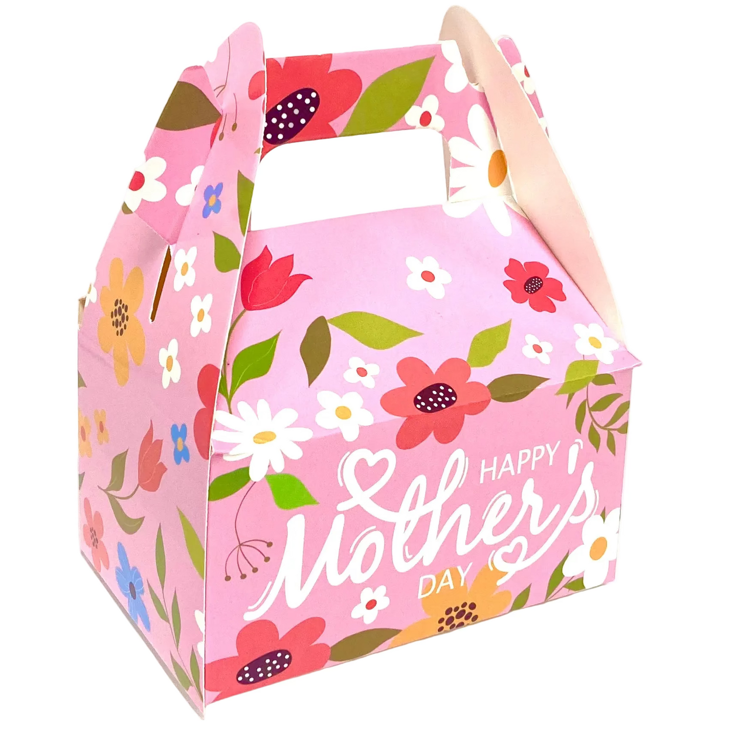 Mother's Day💝母の日用ギフト