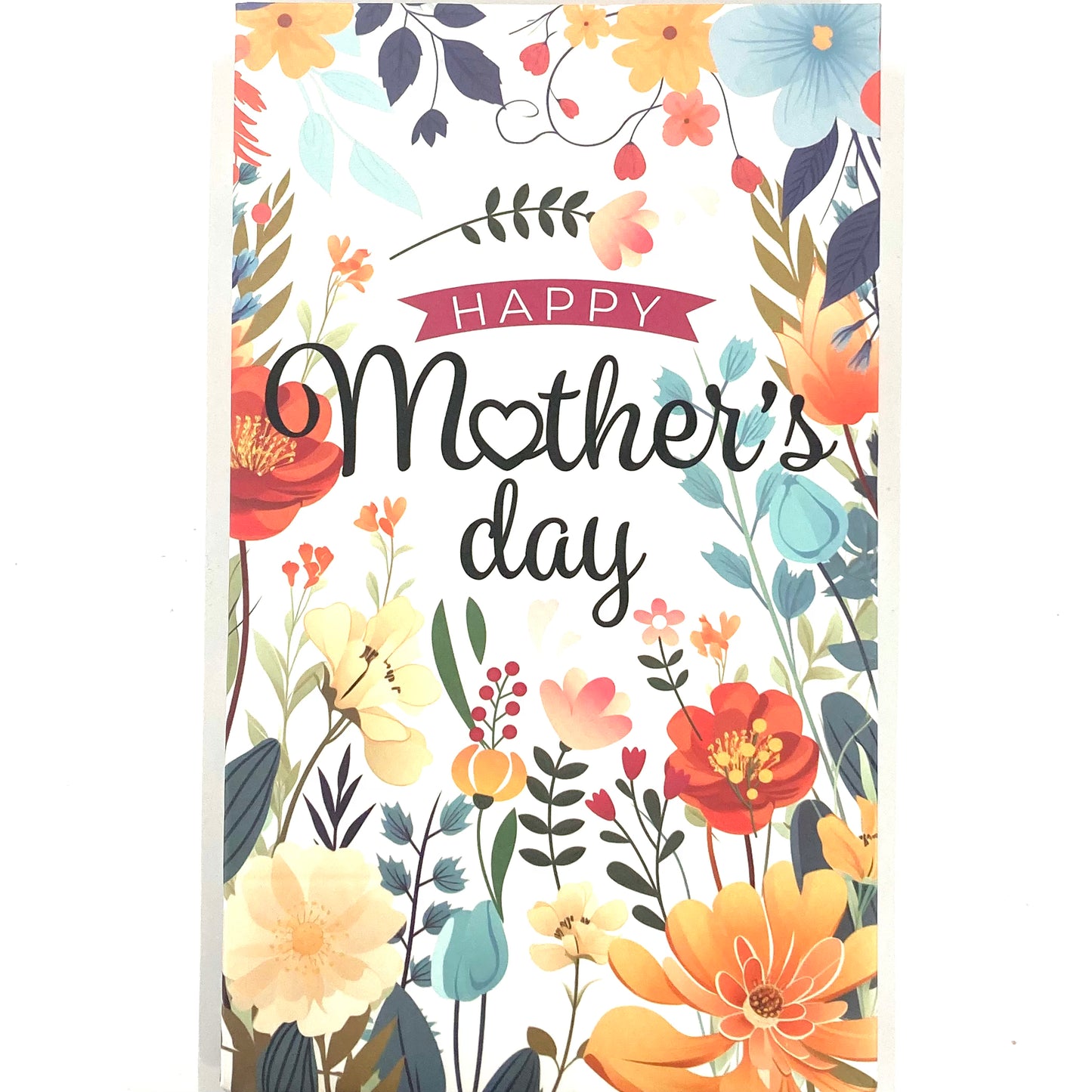 Mother's Day💝母の日チョコレート詰め合わせ 200g