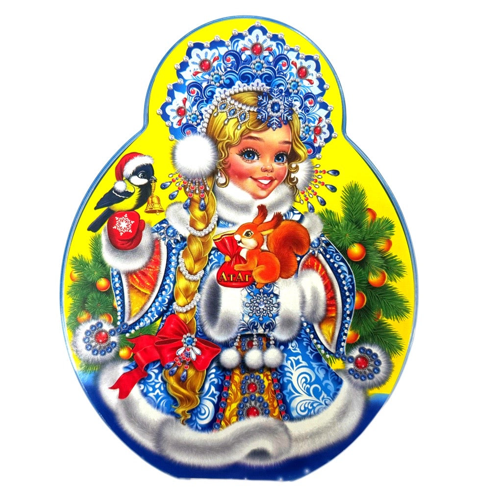 商品 – Page 12 – victoriashop