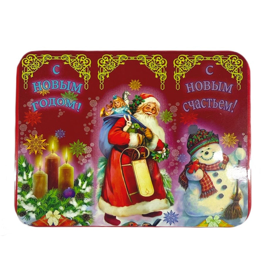 【2025】お菓子詰め合わせ　150g