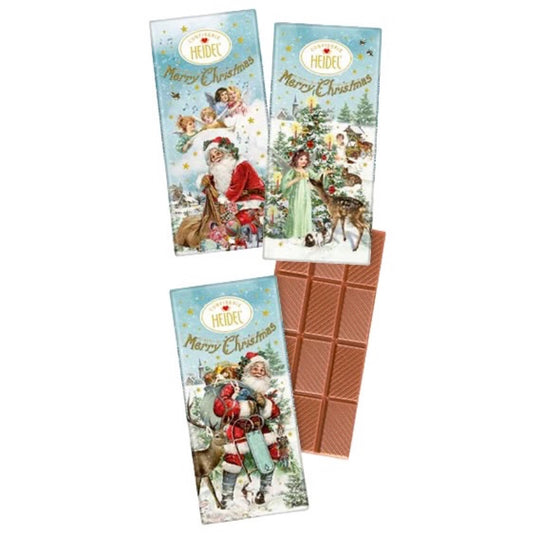 【50％OFF】エンジェル　ノスタルジア　チョコタブレット【"Angel's nostalgia"】 chocolate bar