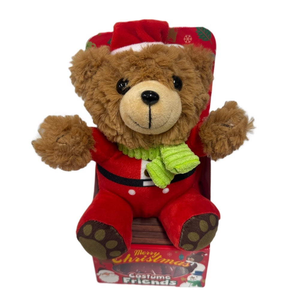 【30％OFF】ＸＭ コスチュームフレンズ