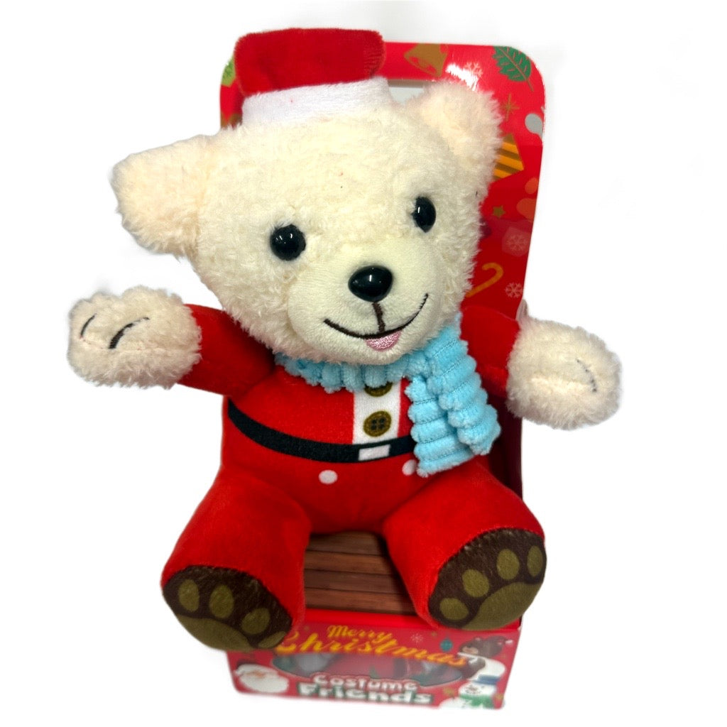 30％OFF】XM コスチュームフレンズ – victoriashop