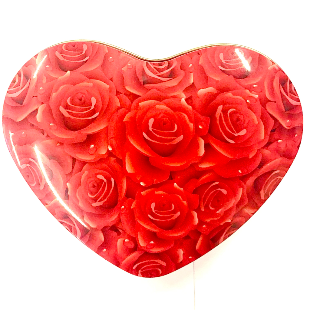 ホワイトデー💝　お菓子詰め合わせ 200g　１点限り