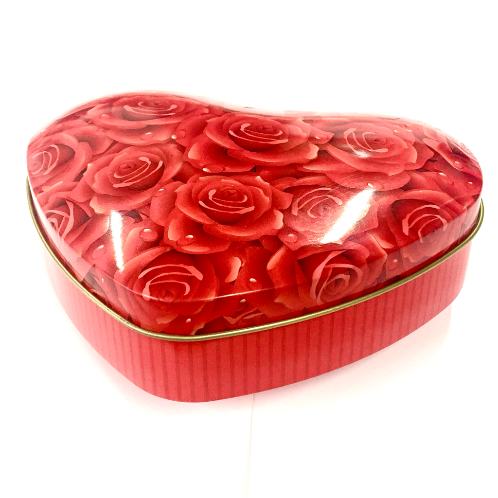 ホワイトデー💝　お菓子詰め合わせ 200g　１点限り