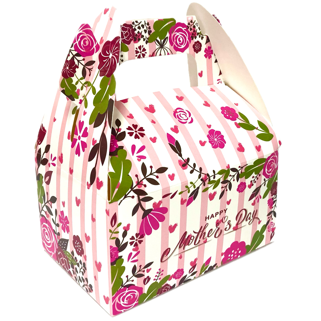 Mother's Day💝母の日用ギフト