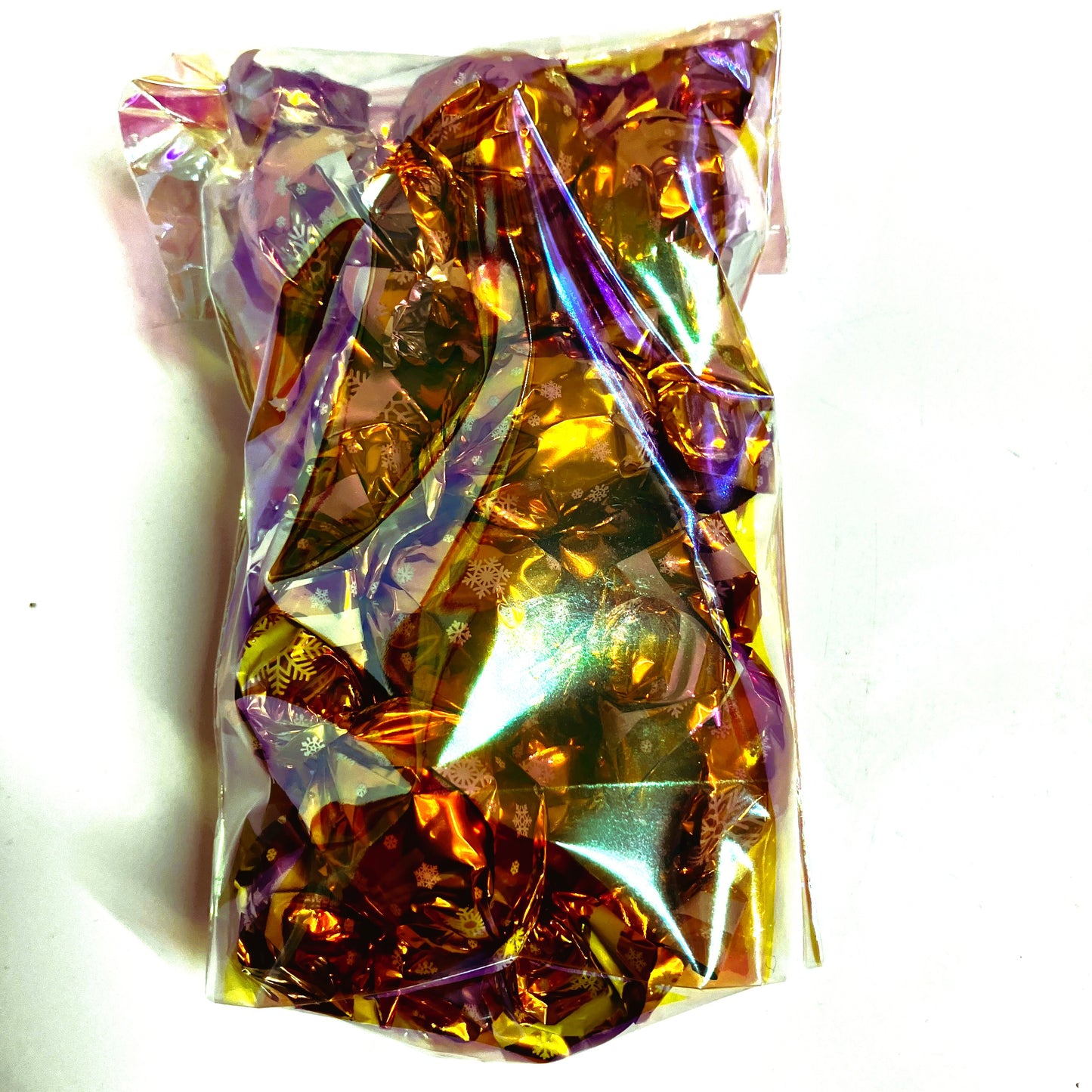 ◎プラリネチョコレート200g